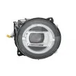 HELLA 1EX 014 543-081 - Projecteur principal