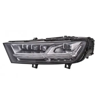 Projecteur principal HELLA 1EX 354 841-111