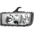 HELLA 1LB 247 011-061 - Projecteur principal