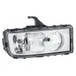 HELLA 1LB 247 011-081 - Projecteur principal