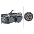 HELLA 1LB 247 011-081 - Projecteur principal