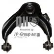 JP GROUP 3440100470 - Triangle ou bras de suspension (train avant)