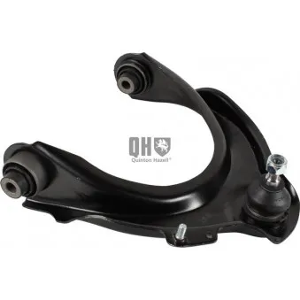 Triangle ou bras de suspension (train avant) JP GROUP OEM 51460SECA01