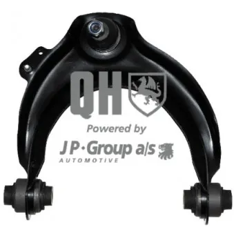 Triangle ou bras de suspension (train avant) JP GROUP OEM 51450SDAA01