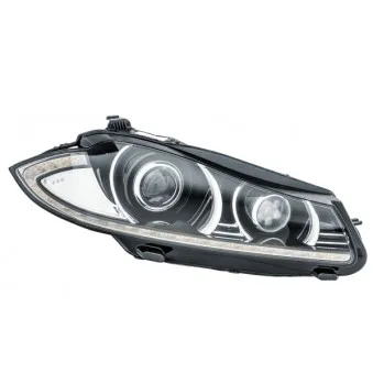 Projecteur principal HELLA 1LL 354 815-101