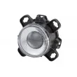 HELLA 1ML 247 042-167 - Projecteur principal