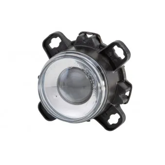 Projecteur principal HELLA OEM 30123646
