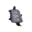 Projecteur antibrouillard HELLA [1ND 354 843-161]