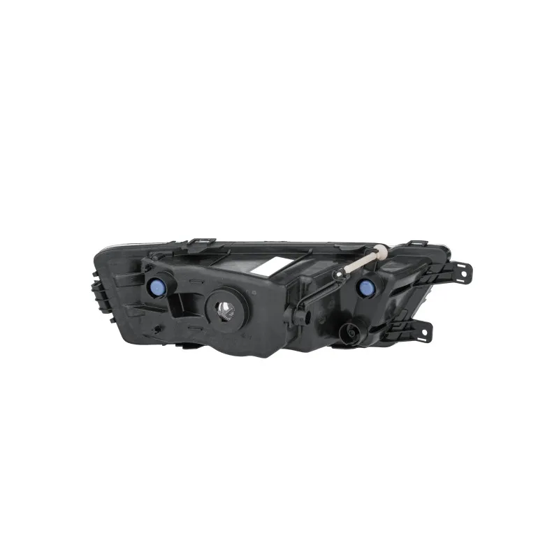 Projecteur antibrouillard HELLA 1NG 354 844-091 - Visuel 1