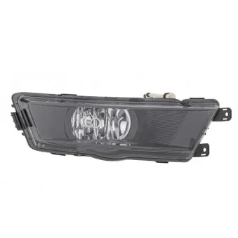 Projecteur antibrouillard HELLA 1NG 354 844-101