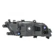 HELLA 1NG 354 844-121 - Projecteur antibrouillard