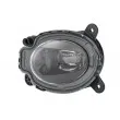 HELLA 1NL 014 159-021 - Projecteur antibrouillard