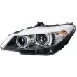 HELLA 1ZS 009 934-451 - Projecteur principal