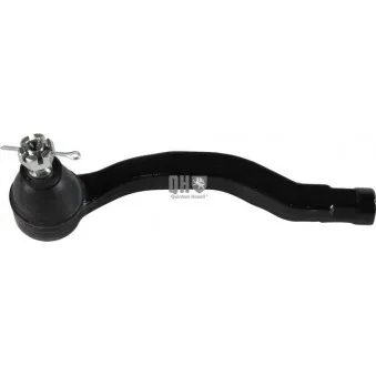 Rotule de barre de connexion avant droit JP GROUP OEM 53540SR3003