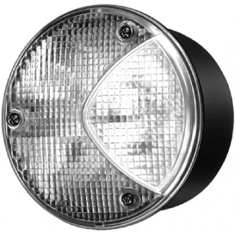 Feu de recul HELLA 2ZR 964 169-177