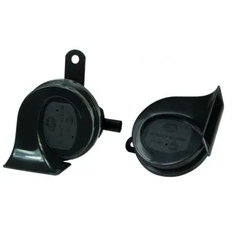 Trompette HELLA OEM 61337159421