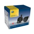 HELLA 3FH 012 010-881 - Trompette