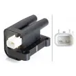 Bobine d'allumage HELLA [5DA 230 035-291]