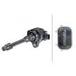 Bobine d'allumage HELLA [5DA 358 057-271]