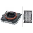 HELLA 5DF 211 101-461 - Appareil de commande, phare principal