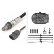 HELLA 6PA 009 166-841 - Sonde lambda