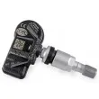 Capteur de roue, syst de controle de pression des pneus HELLA [6PP 358 139-001]