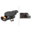 HELLA 6PW 011 012-861 - Capteur de pluie