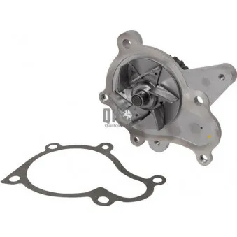 Pompe à eau JP GROUP OEM 2510027400