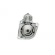 HELLA 8EA 011 611-931 - Démarreur