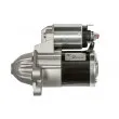 HELLA 8EA 011 611-951 - Démarreur