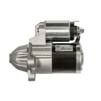 Démarreur HELLA OEM M0T33971