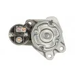 HELLA 8EA 011 611-951 - Démarreur