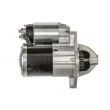 HELLA 8EA 011 611-951 - Démarreur