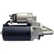 HELLA 8EA 011 612-211 - Démarreur