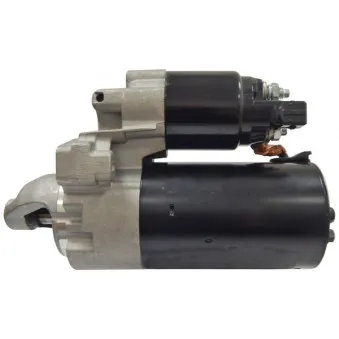Démarreur HELLA OEM 12417616698