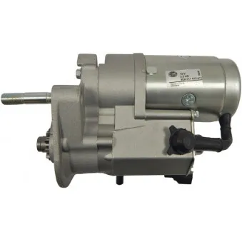 Démarreur HELLA OEM 281000L032