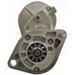 HELLA 8EA 011 612-431 - Démarreur