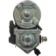 HELLA 8EA 011 612-431 - Démarreur