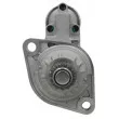 HELLA 8EA 011 612-871 - Démarreur