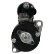 HELLA 8EA 011 612-871 - Démarreur