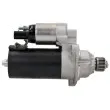 HELLA 8EA 011 612-871 - Démarreur