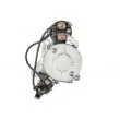 HELLA 8EA 012 586-701 - Démarreur