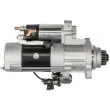 HELLA 8EA 012 586-701 - Démarreur