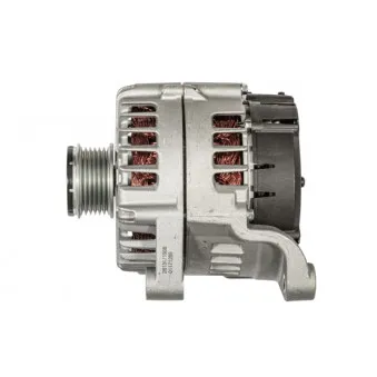 Alternateur HELLA OEM 12317823344