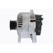 HELLA 8EL 011 713-141 - Alternateur
