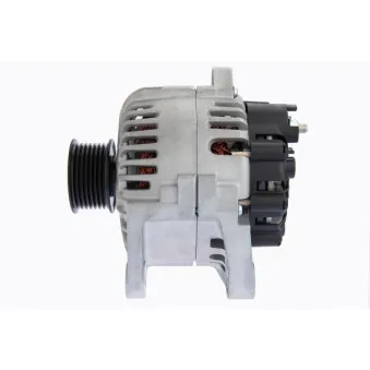 Alternateur HELLA OEM 8200623231