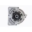 HELLA 8EL 011 713-141 - Alternateur
