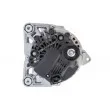 HELLA 8EL 011 713-141 - Alternateur