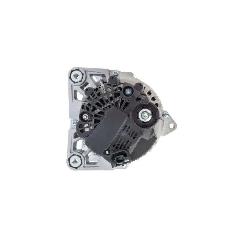 Alternateur HELLA 8EL 011 713-141 - Visuel 2