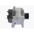 HELLA 8EL 011 713-141 - Alternateur